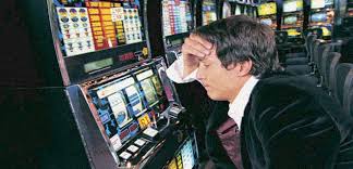 Зеркало Casino MaxSlots